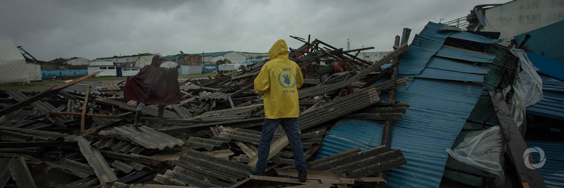 UN allocates $20 million in emergency funding, as Cyclone Idai disaster unfolds UN allocates $20 million in emergency funding, as Cyclone Idai disaster unfolds