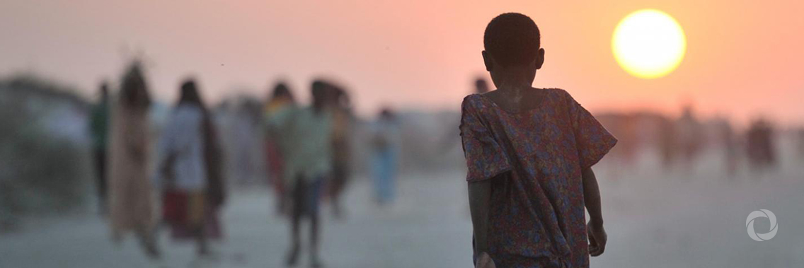 African Development Bank Multi-Partner Infrastructure Fund to receive €1 million from Italy