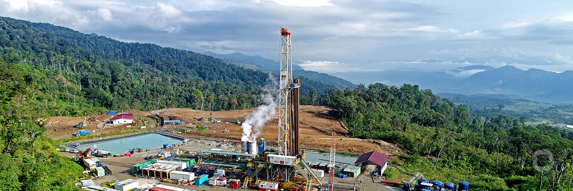 ADB supports 275 MW power plant to boost energy access in Sumatra, Indonesia ADB supports 275 MW power plant to boost energy access in Sumatra, Indonesia
