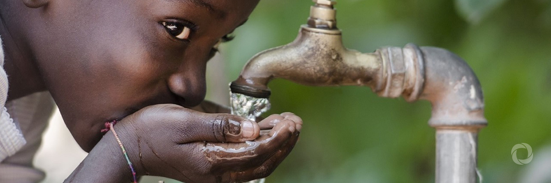 Malawi rural communities to access improved water supply thanks to the African Development Bank