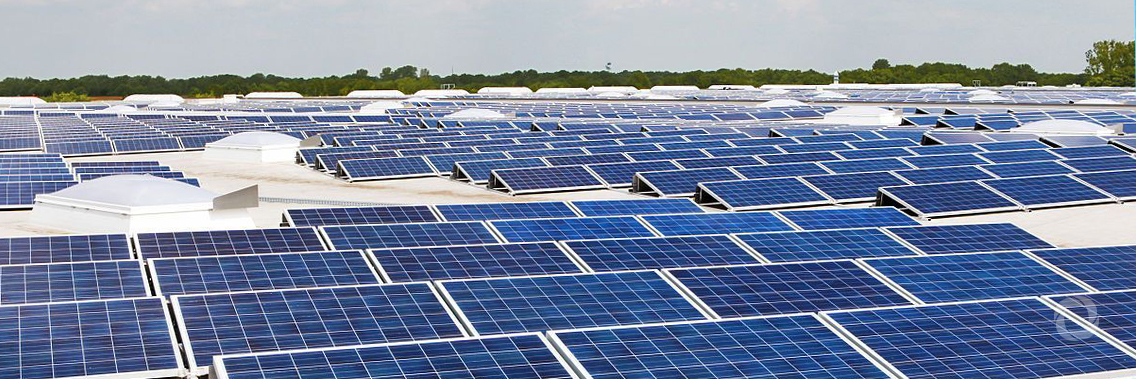 Côte d’Ivoire: African Development Bank, KfW partner to implement electricity regulatory index