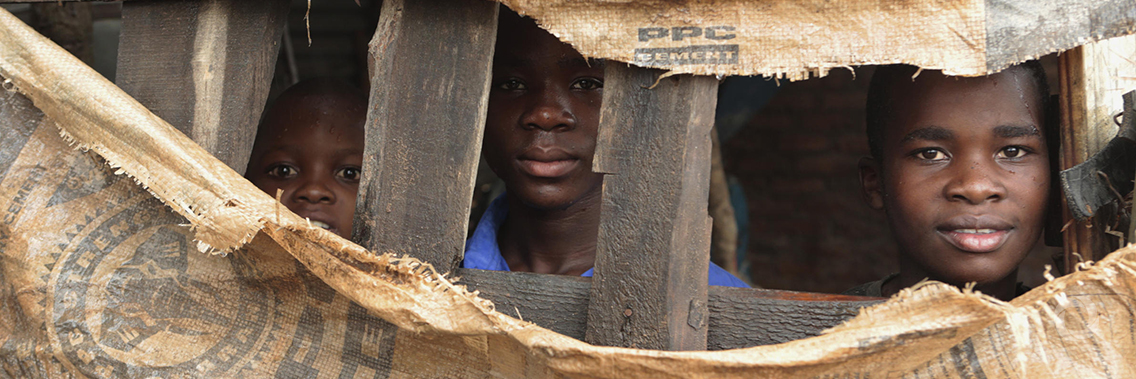 UNHCR prepares to send aid to Cyclone Idai survivors in Zimbabwe UNHCR prepares to send aid to Cyclone Idai survivors in Zimbabwe