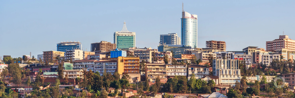 New EIB - Bank of Kigali cooperation to support RWF 60 billion private sector investment in Rwanda New EIB - Bank of Kigali cooperation to support RWF 60 billion private sector investment in Rwanda
