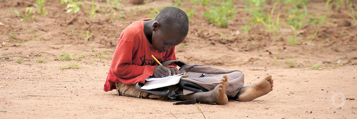 Largest joint-United Nations programme on education to reach tens of thousands of children in South Sudan thanks to European Union funds Largest joint-United Nations programme on education to reach tens of thousands of children in South Sudan thanks to European Union funds