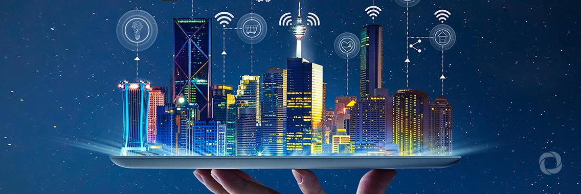 Global campaign to advance digital rights targets 100 cities in 100 days Global campaign to advance digital rights targets 100 cities in 100 days