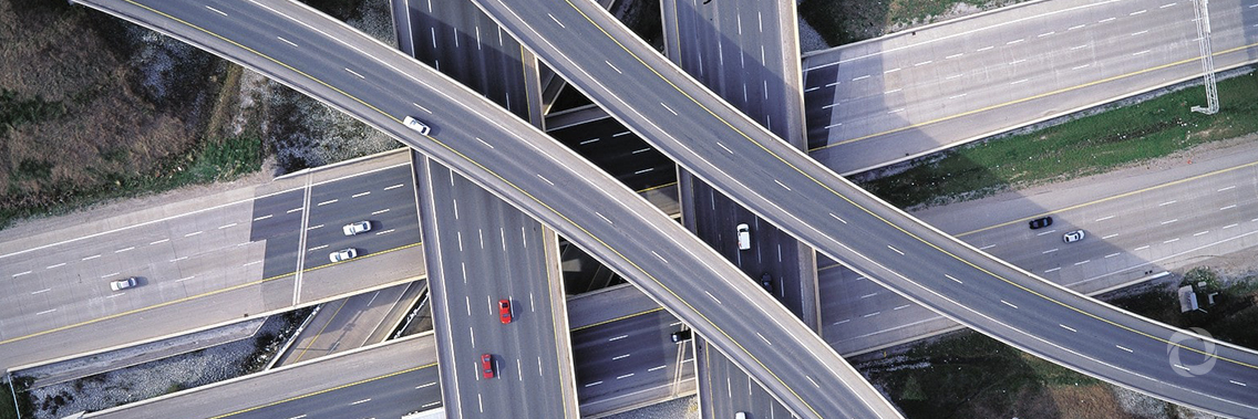 EIB and European Commission join forces to support investments in transport safety with special focus on roads EIB and European Commission join forces to support investments in transport safety with special focus on roads