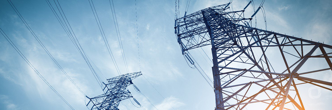 AIIB investing in Bangladesh to increase stability of electricity supply AIIB investing in Bangladesh to increase stability of electricity supply
