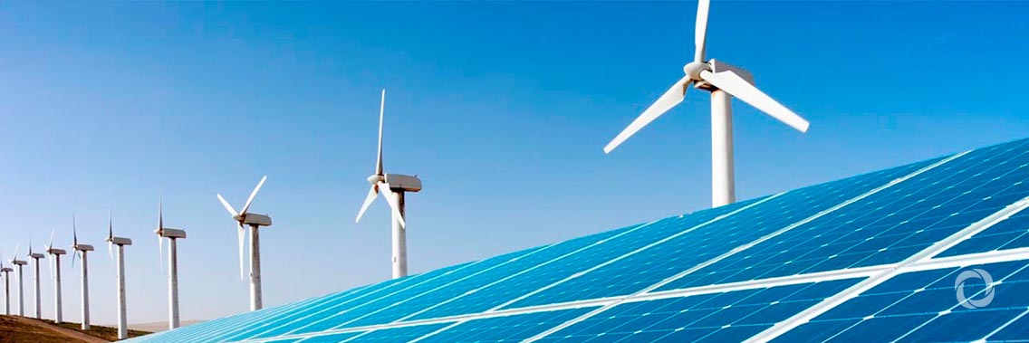 World Bank helps Bangladesh expand renewable energy
