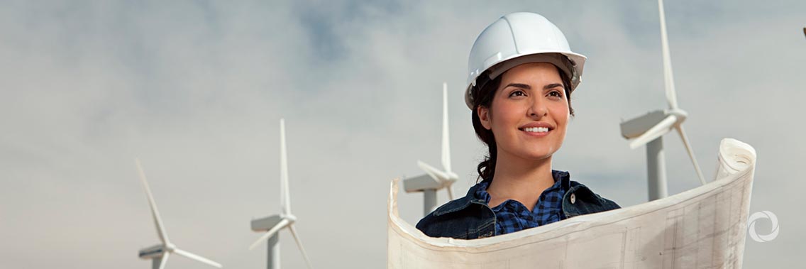 EBRD launches programme to support women in green energy in Egypt EBRD launches programme to support women in green energy in Egypt