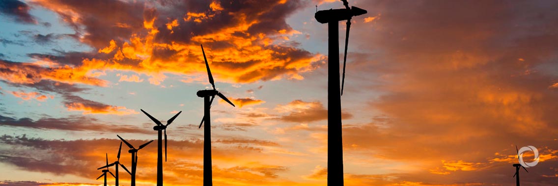 European backing for EUR 142 million Gambia renewable energy programme European backing for EUR 142 million Gambia renewable energy programme