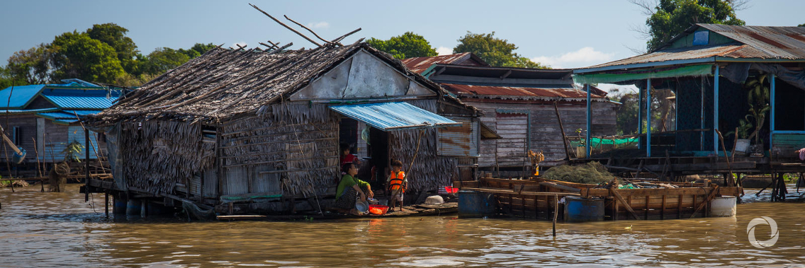 Government of Japan supports recovery and strengthens resilience of flood victims in Cambodia Government of Japan supports recovery and strengthens resilience of flood victims in Cambodia