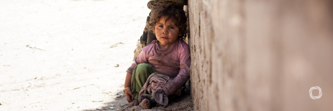 Funding gap leaves refugees in Egypt struggling to cope Funding gap leaves refugees in Egypt struggling to cope