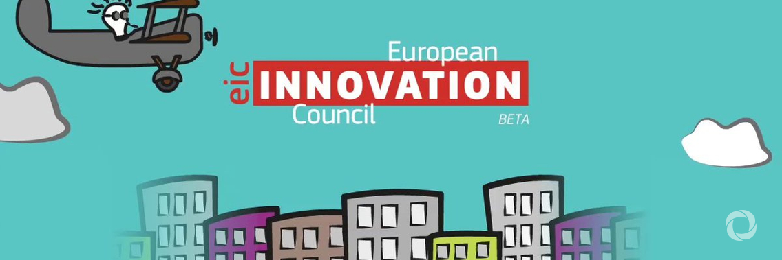 €2 billion to fast forward the creation of the European Innovation Council €2 billion to fast forward the creation of the European Innovation Council