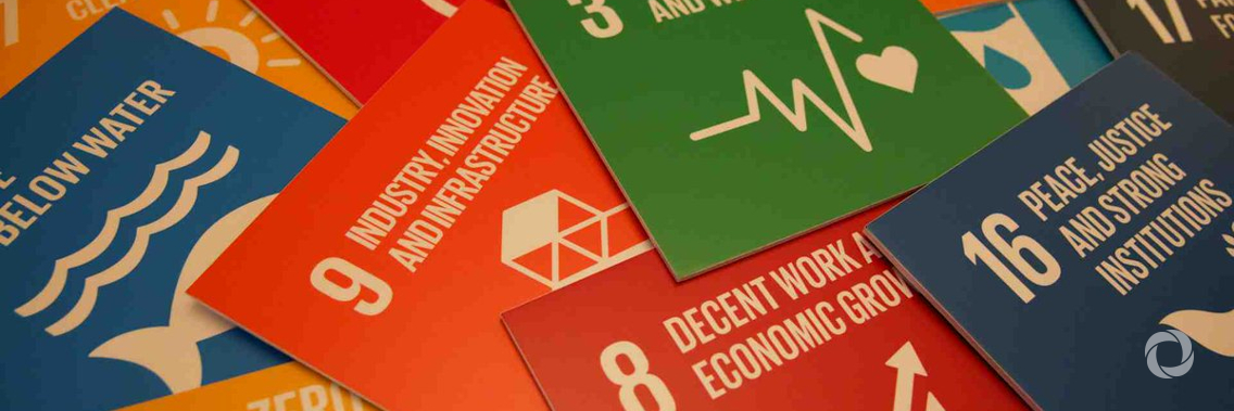 UNDP and OGP sign MoU for 2030 Agenda and Open Government