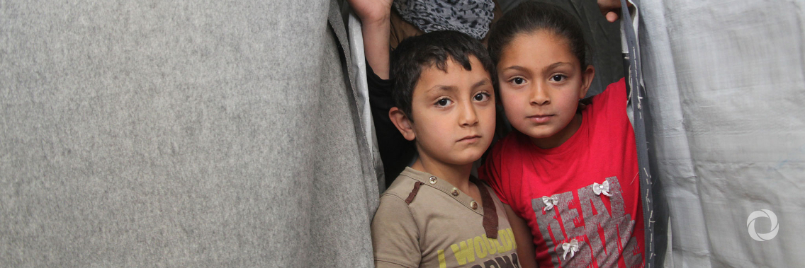 Japan contributes US$7 million for emergency assistance in Syria Japan contributes US$7 million for emergency assistance in Syria