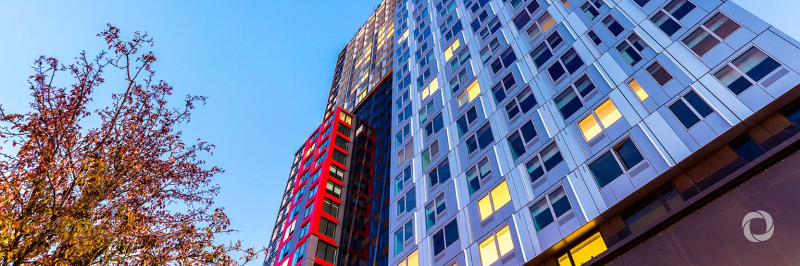EIB finances expansion and energy efficiency improvement of Madrid’s social housing stock