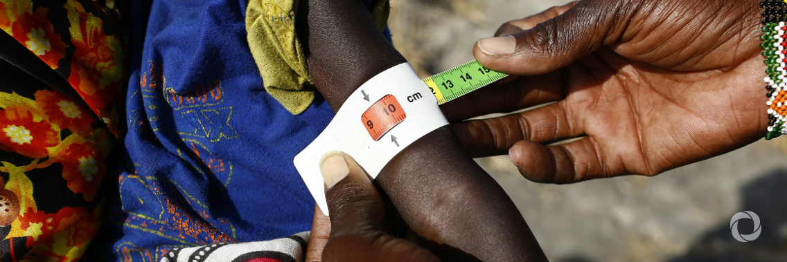 World Bank commits to enhance access to essential health services for millions of South Sudanese