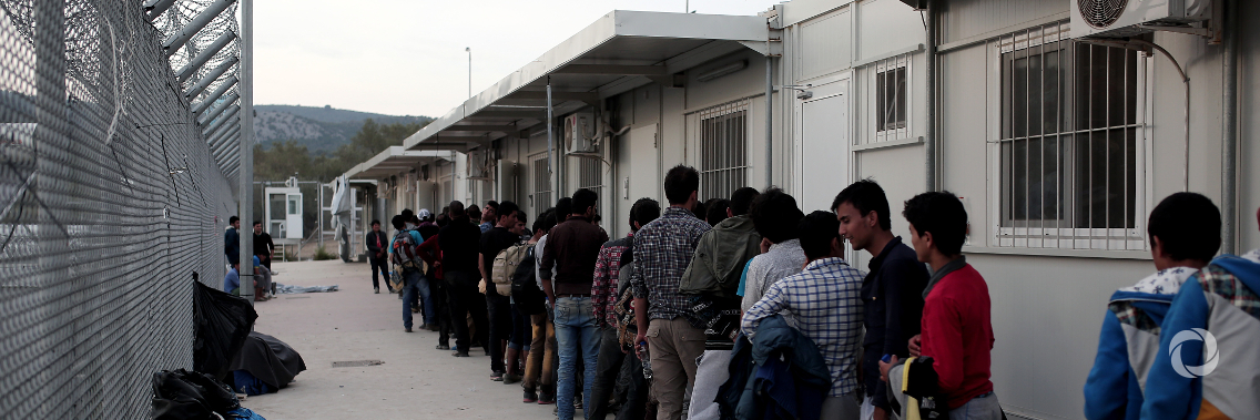 UNHCR opens reception centre near Colombian border to assist vulnerable Venezuelans UNHCR opens reception centre near Colombian border to assist vulnerable Venezuelans