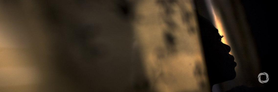 UK aid project helps cut violence against women by more than half in Democratic Republic of Congo UK aid project helps cut violence against women by more than half in Democratic Republic of Congo