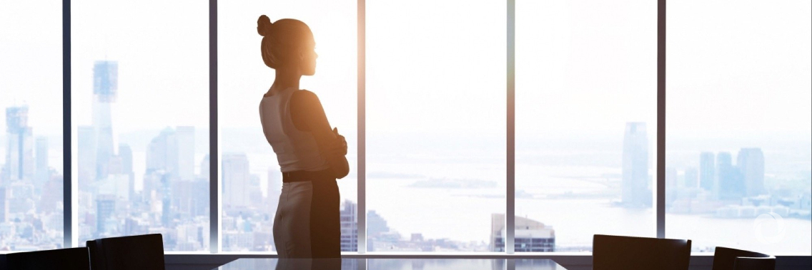 Without ‘transformative shifts,’ women will wait two centuries for gender equality