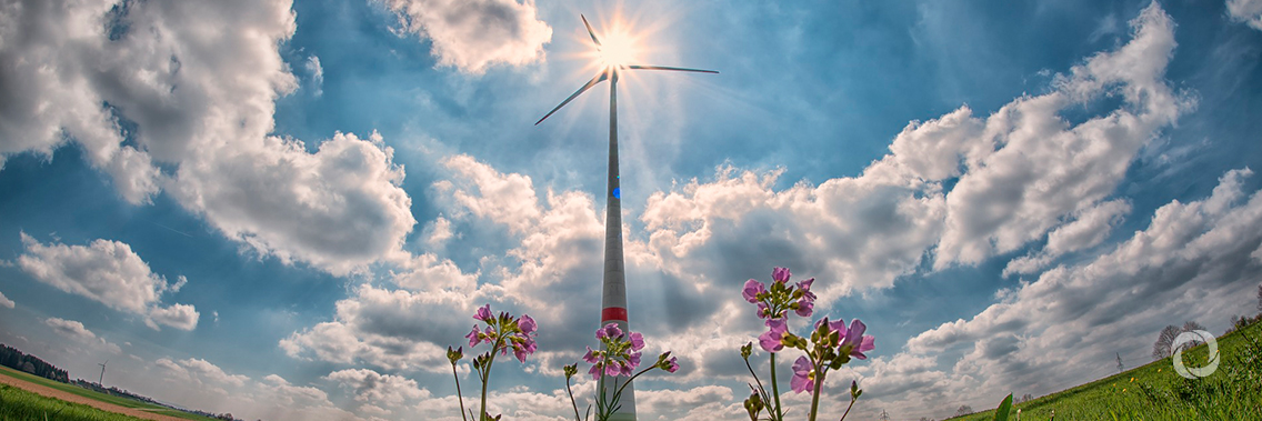 Global conference aims to link climate action, sustainable development agendas more closely Global conference aims to link climate action, sustainable development agendas more closely