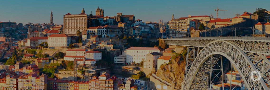 CEB signs €100 million loan agreement to support MSMEs in Portugal CEB signs €100 million loan agreement to support MSMEs in Portugal