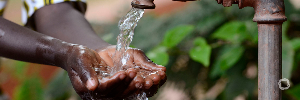 Experts discuss new sanitation paradigm at Latinosan Conference