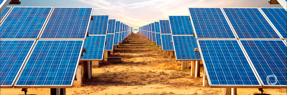 NDB and ESKOM sign loan agreement for renewable energy integration project NDB and ESKOM sign loan agreement for renewable energy integration project