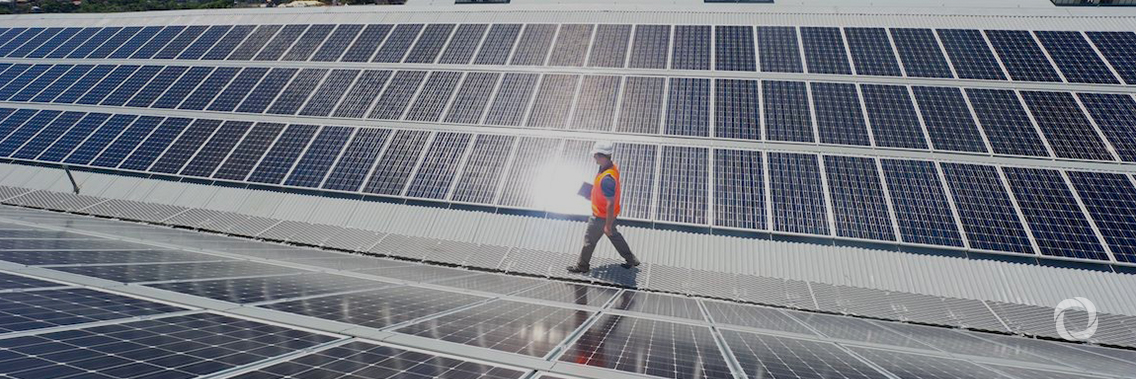USTDA connects U.S. companies to energy and smart utility opportunities in Brazil