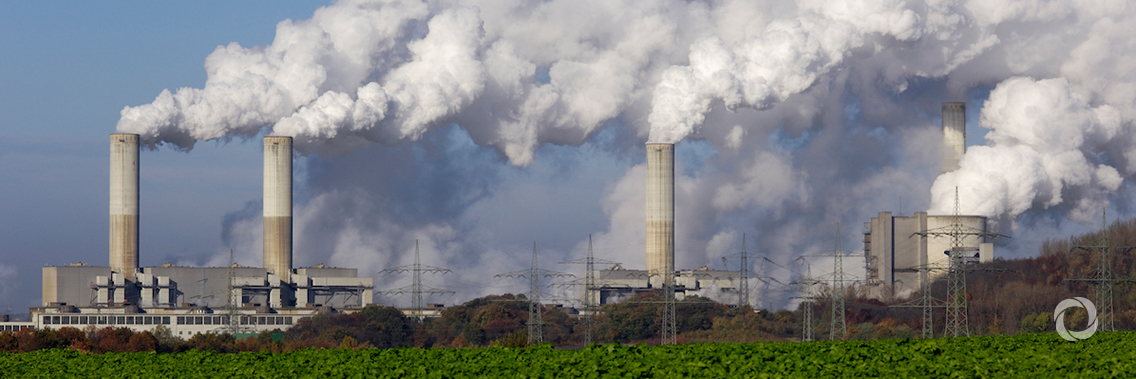 EU long-term strategy on the reduction of greenhouse gases EU long-term strategy on the reduction of greenhouse gases