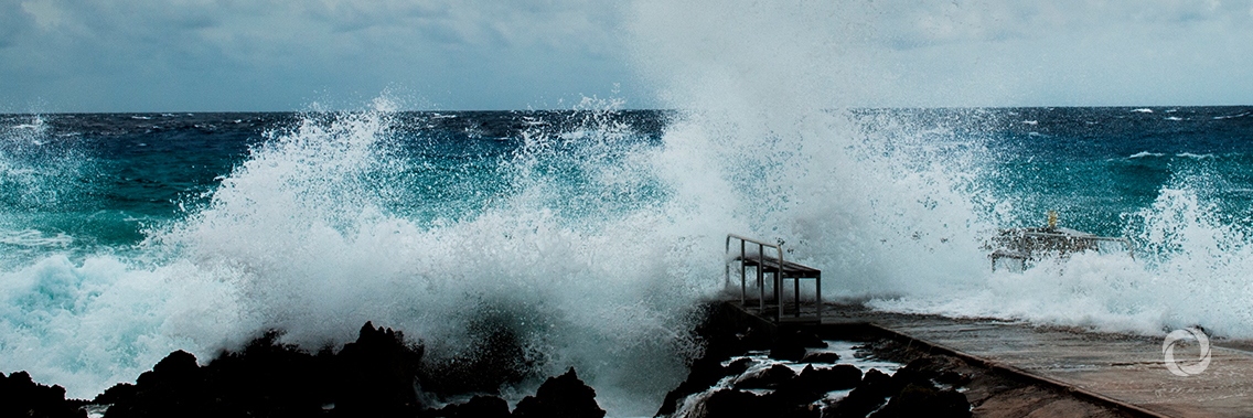 WMO and World Bank sign action plan to scale up collaboration
