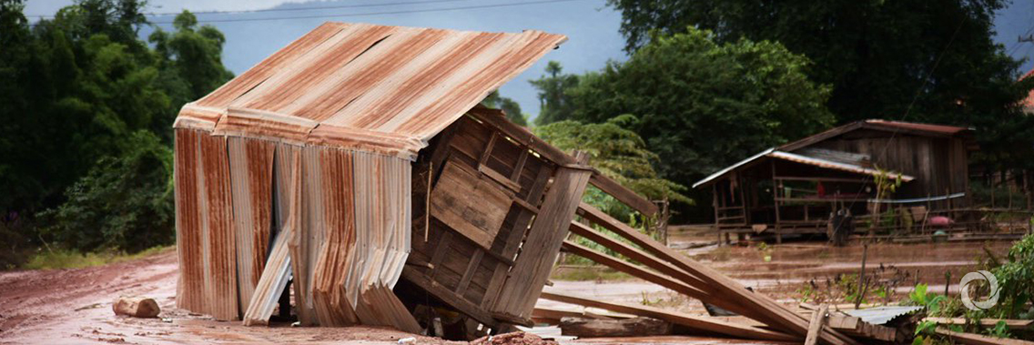 World Bank provides additional financing for Lao PDR disaster recovery