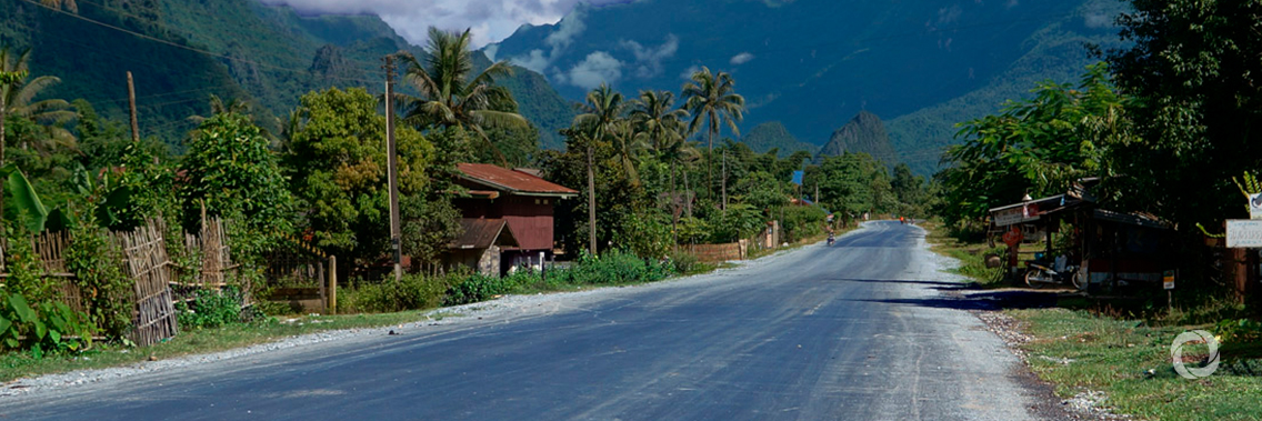 AIIB approves first project in Lao PDR