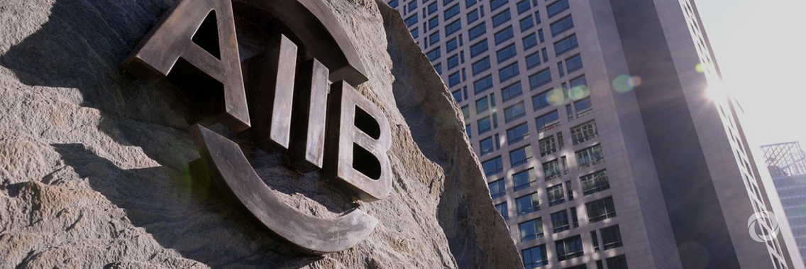 AIIB approves USD280 million for first two projects in Sri Lanka