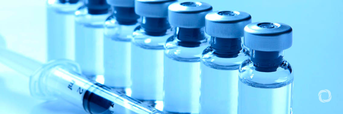 Partnership welcomes launch of first malaria vaccine pilot Partnership welcomes launch of first malaria vaccine pilot