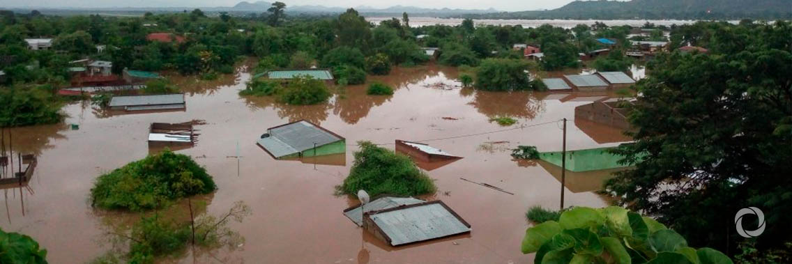 Japan provides $1.25 million to UNICEF and WFP in response to Malawi floods Japan provides $1.25 million to UNICEF and WFP in response to Malawi floods