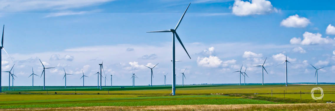 La Banque Postale and EIB sign framework agreement to promote the development of renewable energies La Banque Postale and EIB sign framework agreement to promote the development of renewable energies