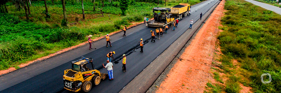 Nigeria: African Development Bank approves US$70 million loan for Ebonyi State road Nigeria: African Development Bank approves US$70 million loan for Ebonyi State road