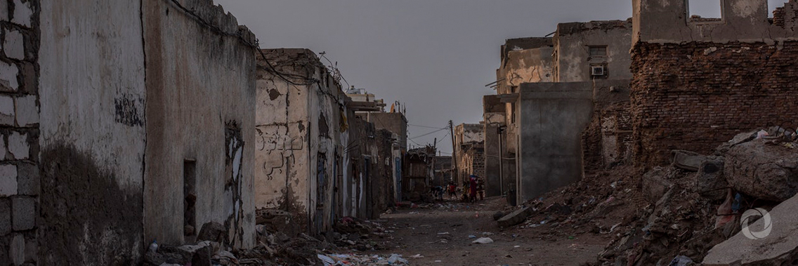5 things the UN humanitarian chief wants countries to tackle so human suffering in conflict can be minimized 5 things the UN humanitarian chief wants countries to tackle so human suffering in conflict can be minimized