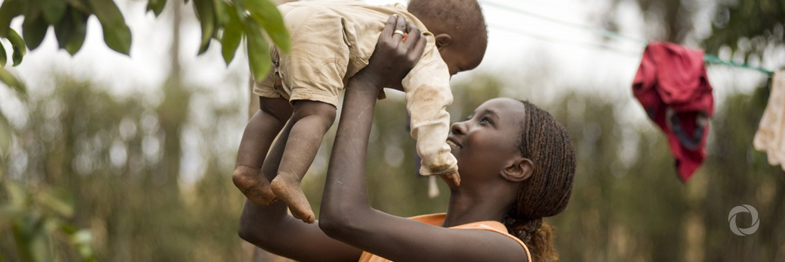 Sida awards contract to DKT International to empower women and men to determine their reproductive destinies Sida awards contract to DKT International to empower women and men to determine their reproductive destinies