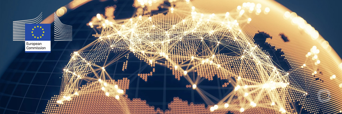 Commission adopts €4 billion investment package for infrastructure projects across 10 Member States