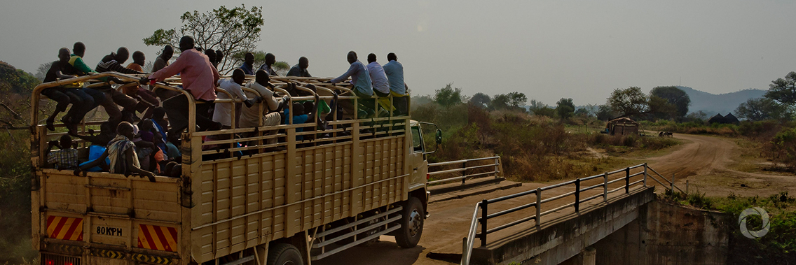 FAO and ADEPT partnership focuses on links between migration, agriculture and rural development