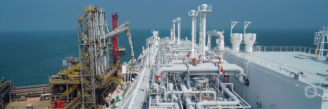 KfW IPEX-Bank contributes to financing for GNA I project in Brazil