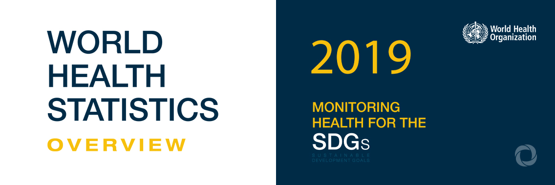 Uneven access to health services drives life expectancy gaps Uneven access to health services drives life expectancy gaps