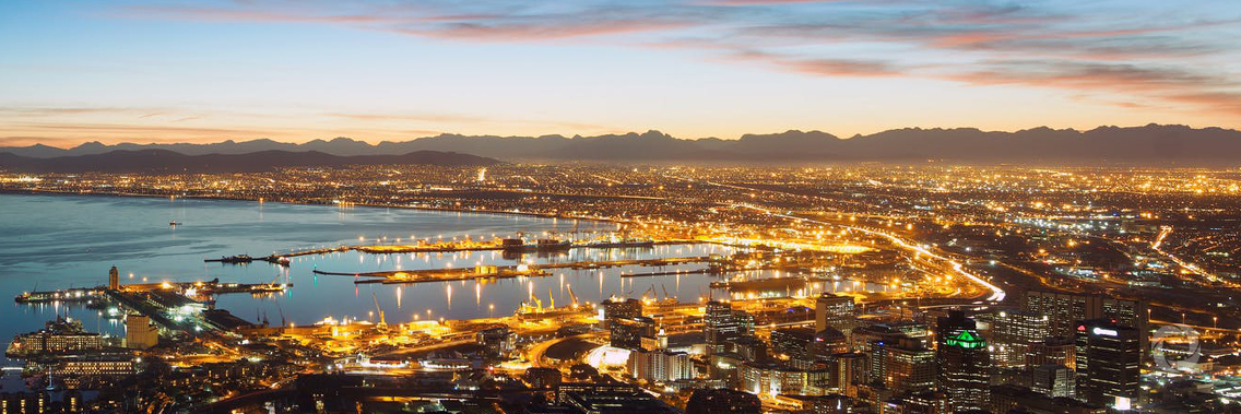 African Development Bank launches Pan-African Urban and Municipal Development Fund