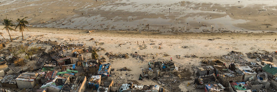 African Development Bank announces US$100 million comprehensive relief, reconstruction and mitigation plan for Mozambique, Malawi and Zimbabwe African Development Bank announces US$100 million comprehensive relief, reconstruction and mitigation plan for Mozambique, Malawi and Zimbabwe
