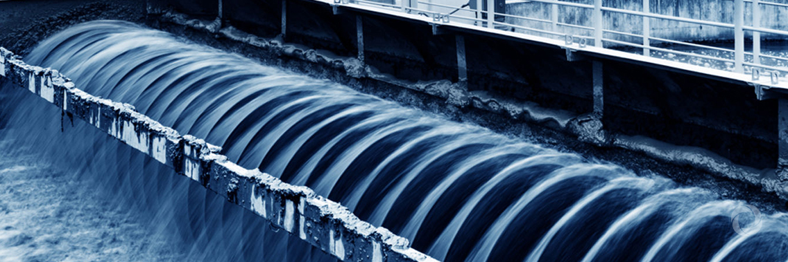 EBRD, EIB and EU support water supply improvements in Kyrgyz Republic EBRD, EIB and EU support water supply improvements in Kyrgyz Republic