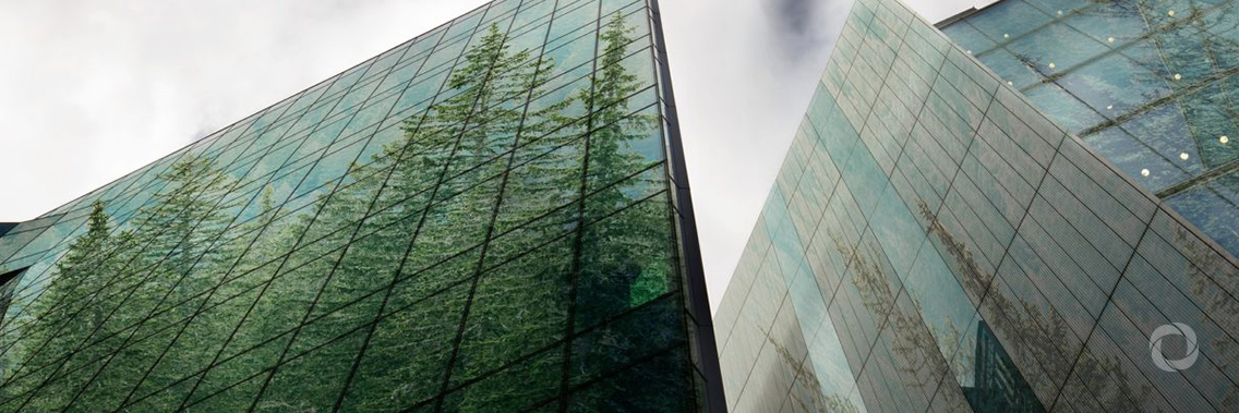 African Development Bank welcomes partners to MDB roundtable to strengthen collaboration on donor relations and fund management African Development Bank welcomes partners to MDB roundtable to strengthen collaboration on donor relations and fund management