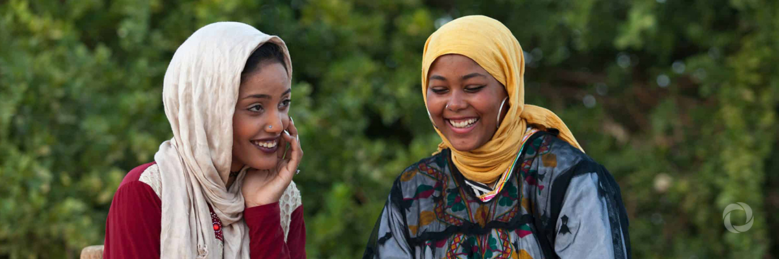 IFC partners with Al Mansour Holding Company to create jobs for women in Egypt