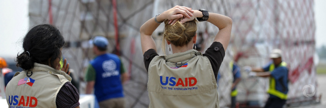 United States provides additional humanitarian aid to Venezuelans who have fled their country United States provides additional humanitarian aid to Venezuelans who have fled their country